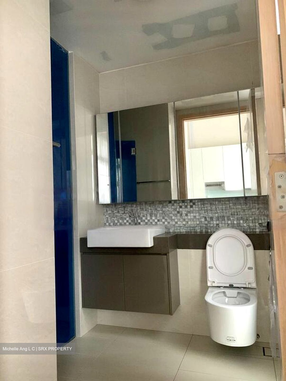 Sunstone Hill (D5), Apartment #503951921